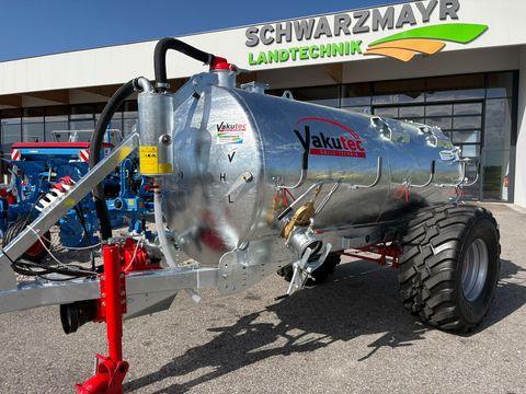 Vakutec VA 5000