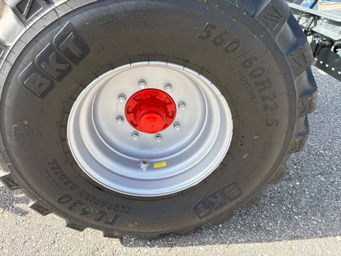 Vakutec VA 5000