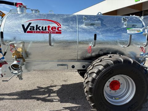 Vakutec VA 5000
