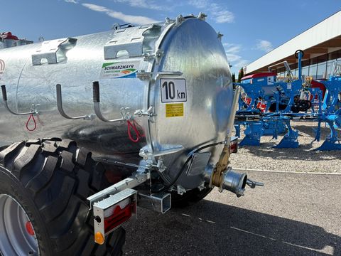 Vakutec VA 5000