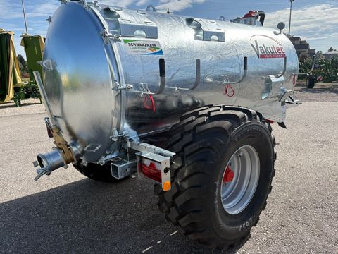 Vakutec VA 5000