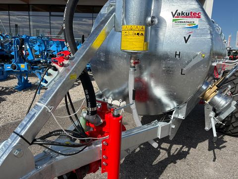 Vakutec VA 5000