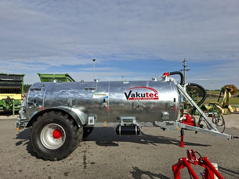 Vakutec VA 8600 