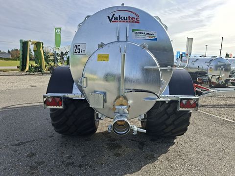 Vakutec VA 8600 
