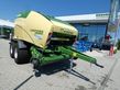 Krone Comprima CV 150 XC PLUS