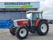 Steyr 9086 A T