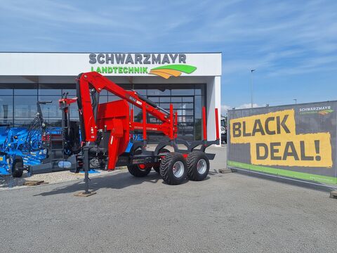 Beha V1200/8870