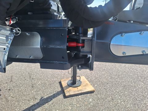 Beha V1200/8870