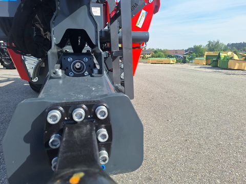 Beha V1200/8870