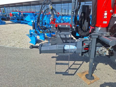 Beha V1200/8870