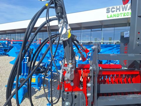 Beha V1200/8870