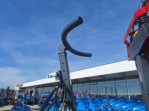 Beha V1200/8870