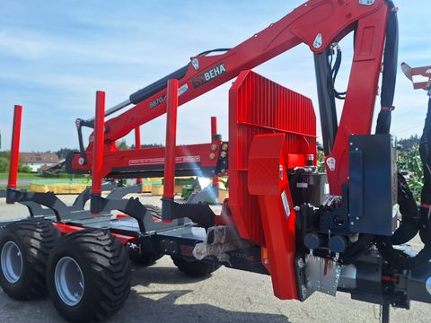 Beha V1200/8870