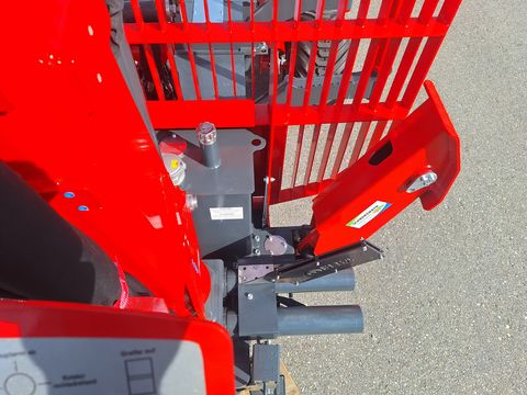 Beha V1200/8870