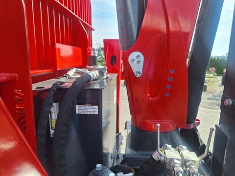 Beha V1200/8870