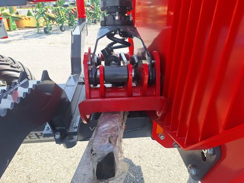 Beha V1200/8870