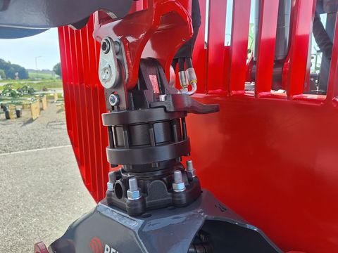 Beha V1200/8870
