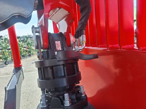 Beha V1200/8870