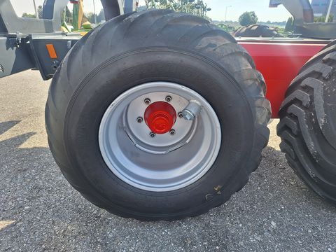 Beha V1200/8870