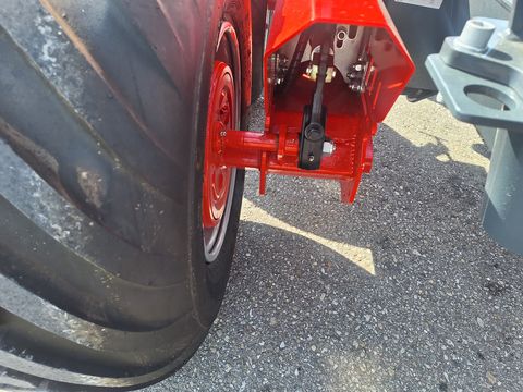 Beha V1200/8870