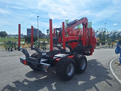 Beha V1200/8870