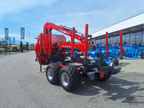 Beha V1200/8870