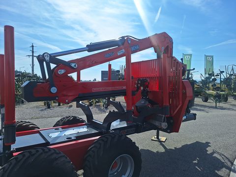 Beha V1200/8870