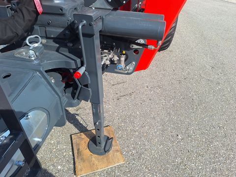 Beha V1200/8870