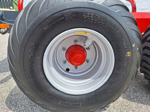Beha T810/7050