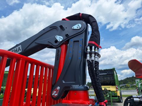 Beha T810/7050