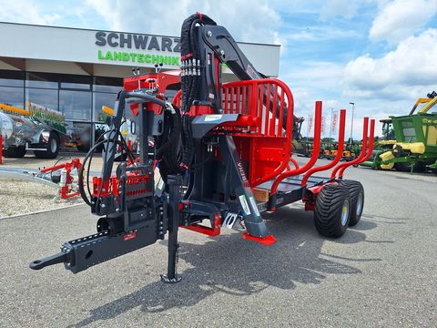 Beha T810/7050