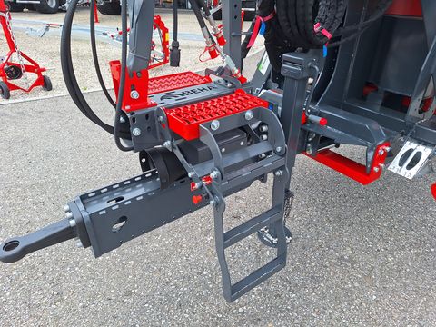 Beha T810/7050