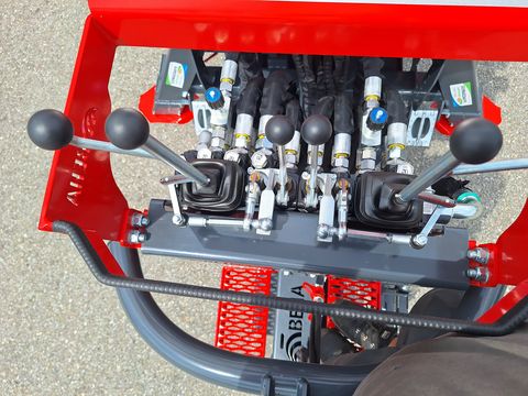 Beha T810/7050