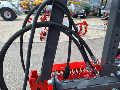 Beha T810/7050