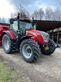 McCormick X7.450 T4i
