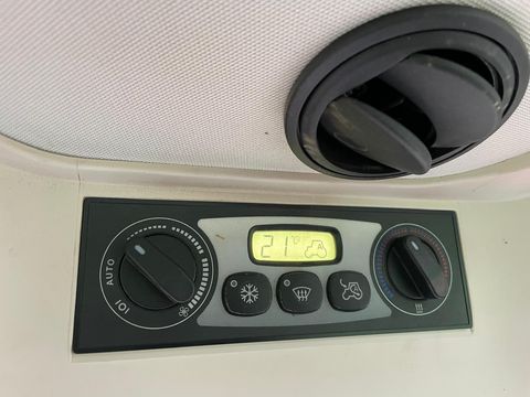 McCormick X7.450 T4i