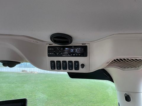 McCormick X7.450 T4i