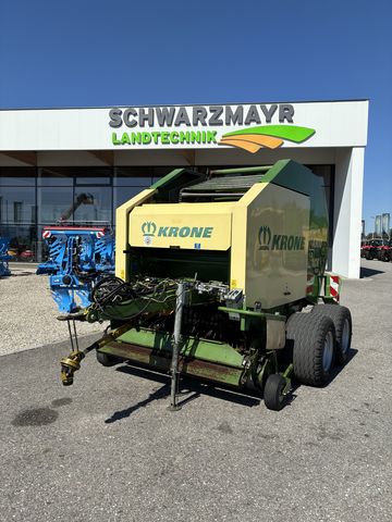 Krone VarioPack 1800 MC (VP 1800 MC)