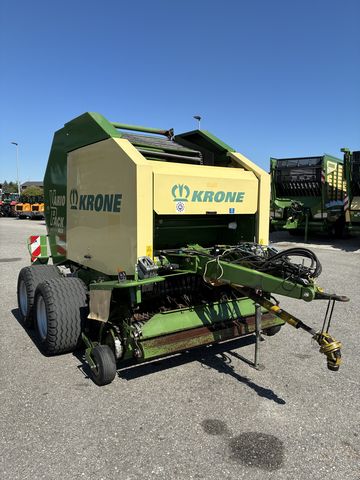Krone VarioPack 1800 MC (VP 1800 MC)