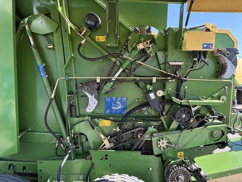 Krone VarioPack 1800 MC (VP 1800 MC)