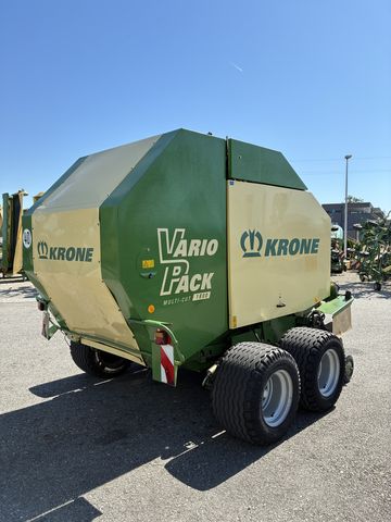 Krone VarioPack 1800 MC (VP 1800 MC)