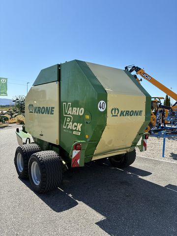 Krone VarioPack 1800 MC (VP 1800 MC)