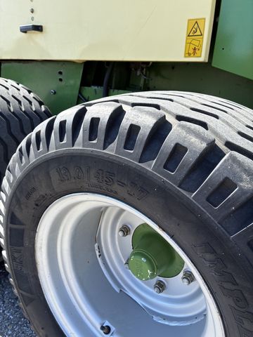 Krone VarioPack 1800 MC (VP 1800 MC)