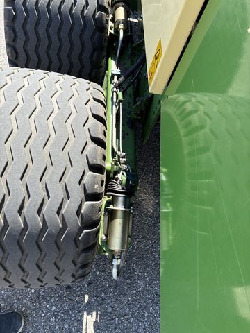 Krone VarioPack 1800 MC (VP 1800 MC)