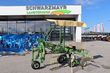 Krone Swadro S 380