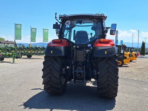 Steyr 4130 Expert CVT