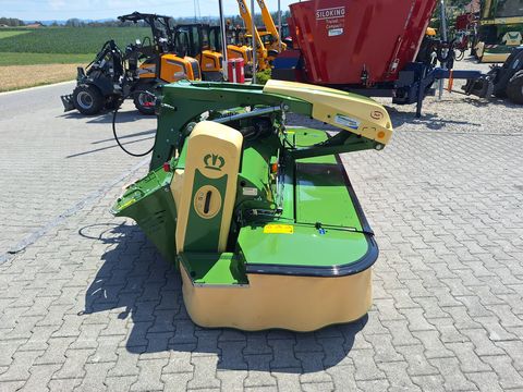 Krone EasyCut F320 CV gezogen ( EC F320 CV )