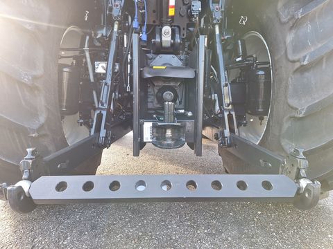Steyr 4110 Expert CVT