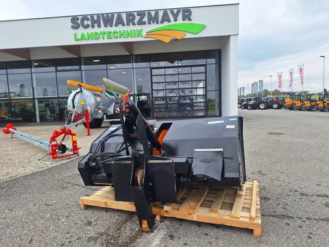 Springer Streuer TSS 1500