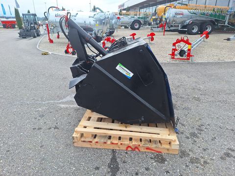 Springer Streuer TSS 1500